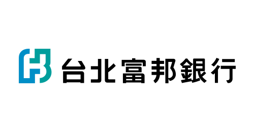 台北富邦銀行