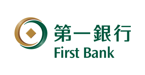 第一銀行