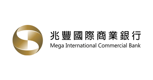兆豐國際商業銀行