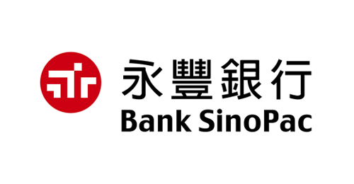 永豐銀行