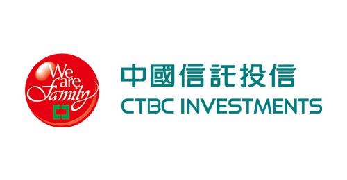 中國信託投信