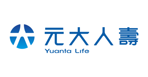 元大人壽
