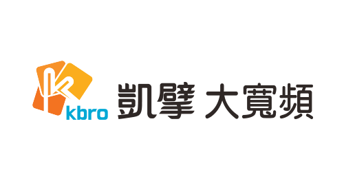凱擘大寬頻