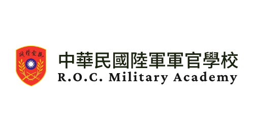 中華民國陸軍軍官學校