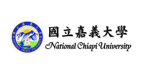 國立嘉義大學
