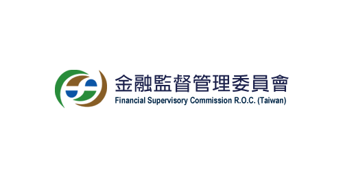 金融監督管理委員會