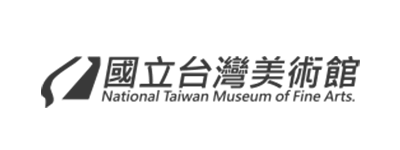 國立台灣美術館