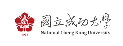 國立成功大學