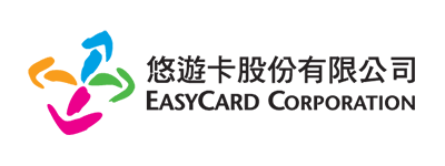 悠遊卡公司