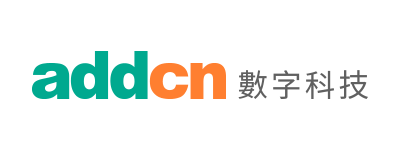 數字科技